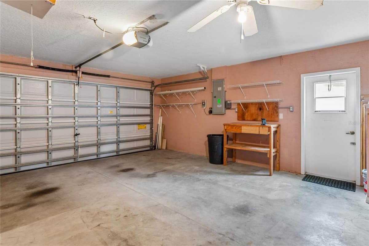 312 ROYAL PALM WAY — photo 48 of 60