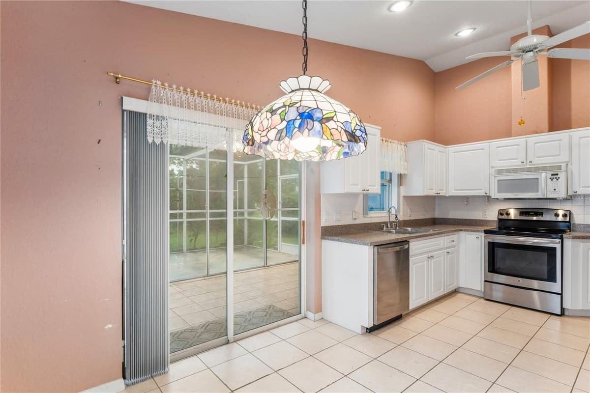 312 ROYAL PALM WAY — photo 17 of 60