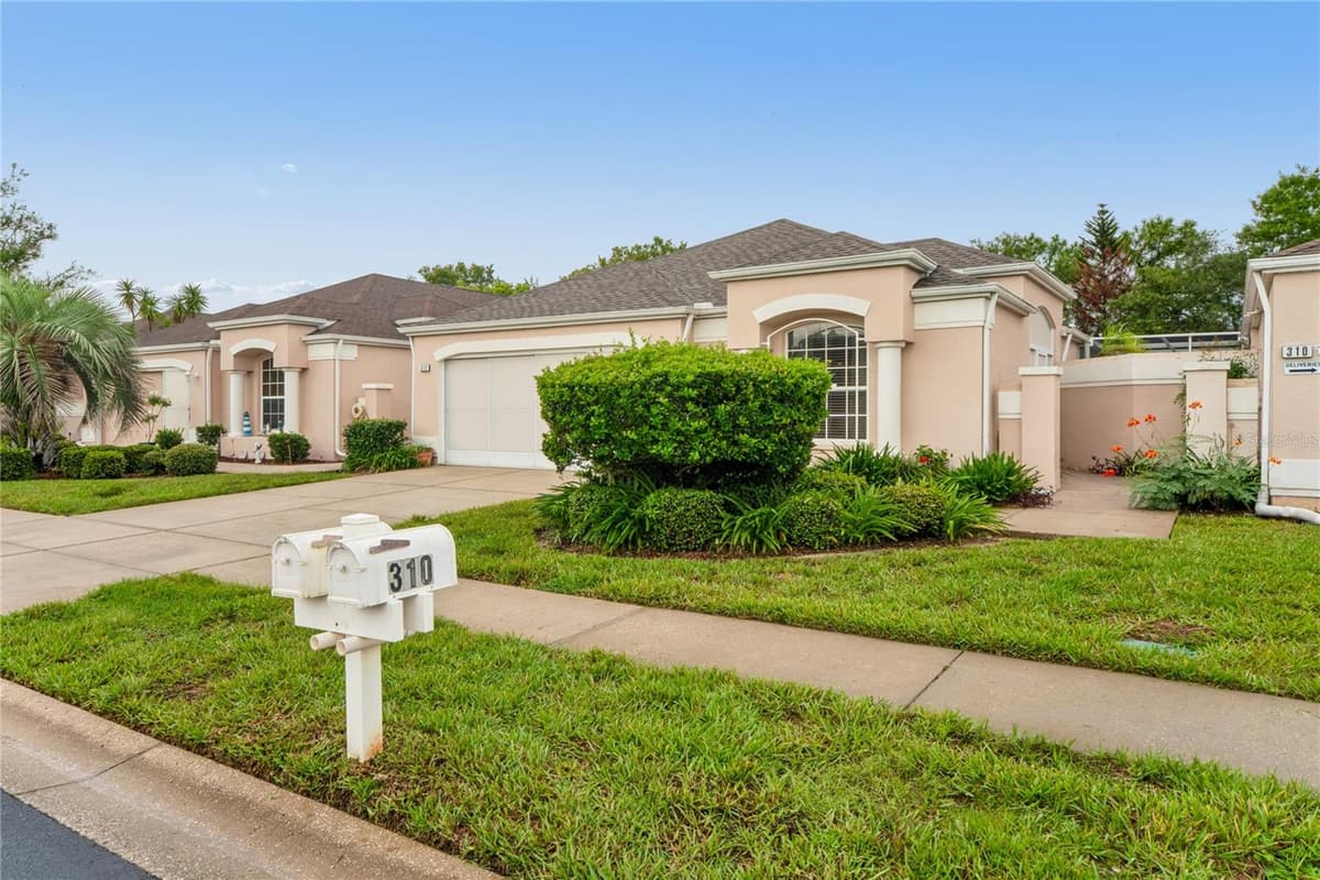 312 ROYAL PALM WAY — photo 53 of 60