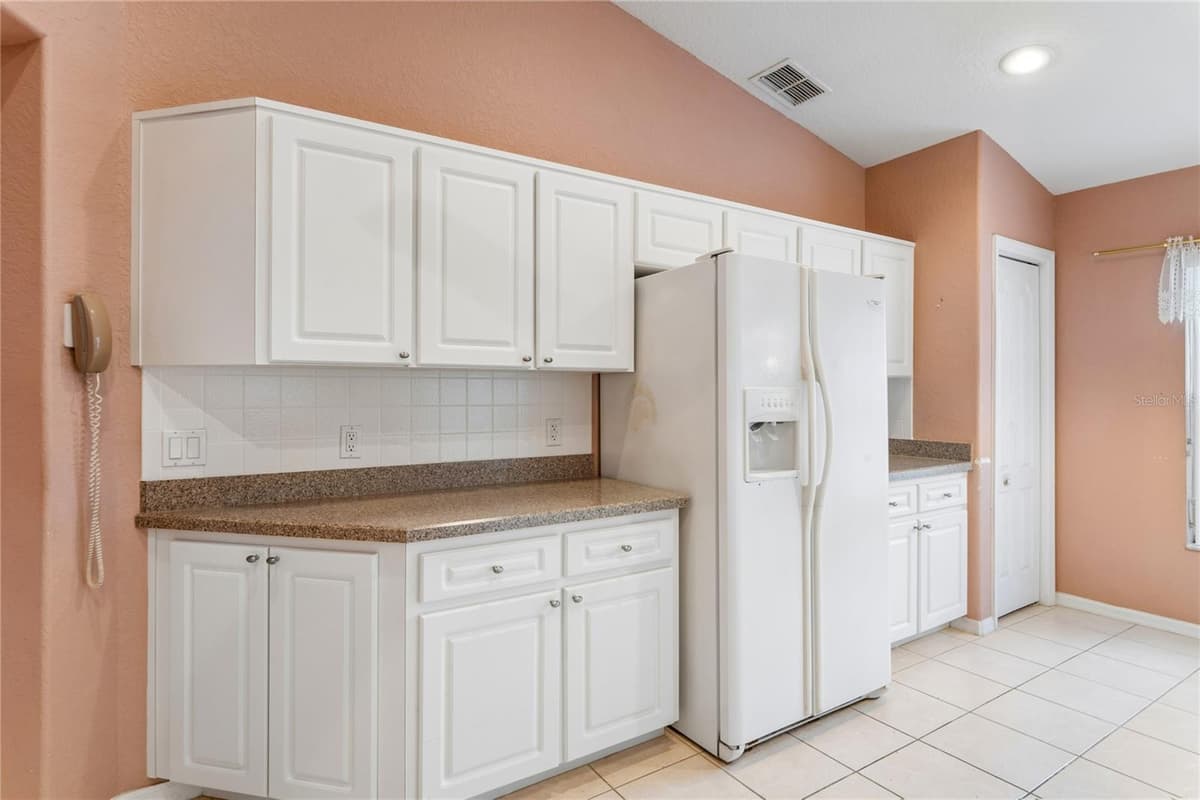 312 ROYAL PALM WAY — photo 15 of 60
