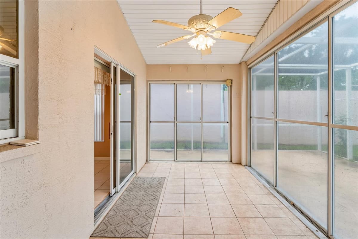 312 ROYAL PALM WAY — photo 39 of 60