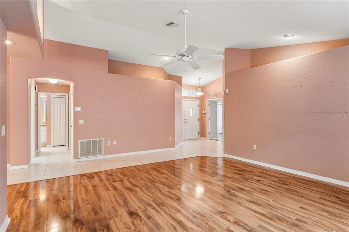 312 ROYAL PALM WAY — photo 7 of 60