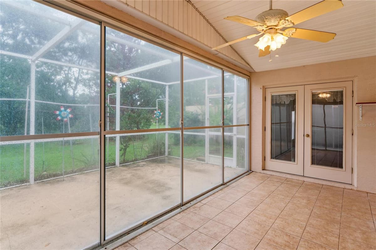312 ROYAL PALM WAY — photo 19 of 60