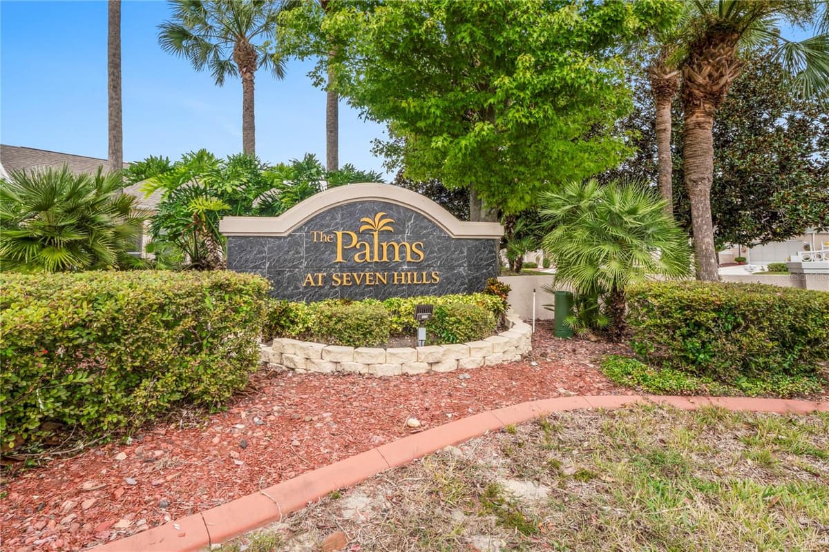 312 ROYAL PALM WAY — photo 60 of 60