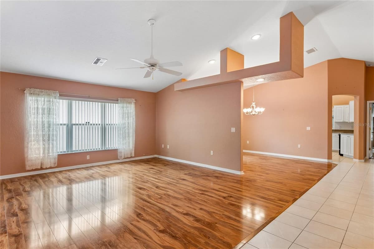 312 ROYAL PALM WAY — photo 9 of 60
