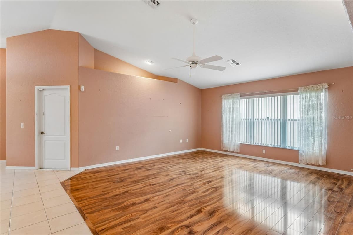 312 ROYAL PALM WAY — photo 6 of 60