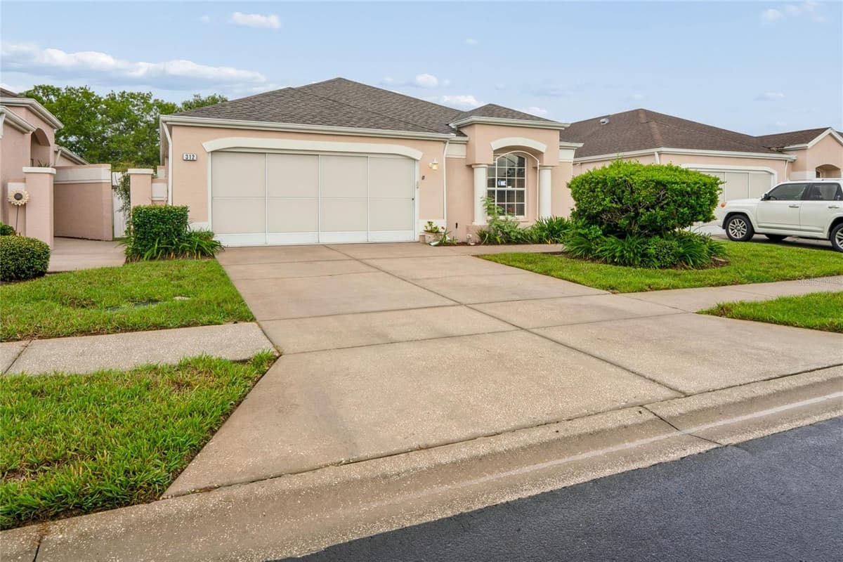 312 ROYAL PALM WAY — photo 51 of 60
