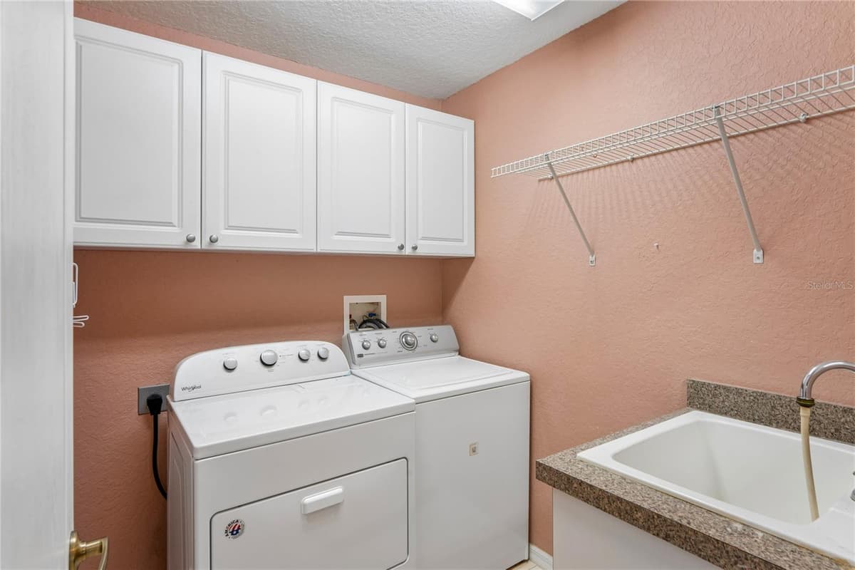 312 ROYAL PALM WAY — photo 38 of 60