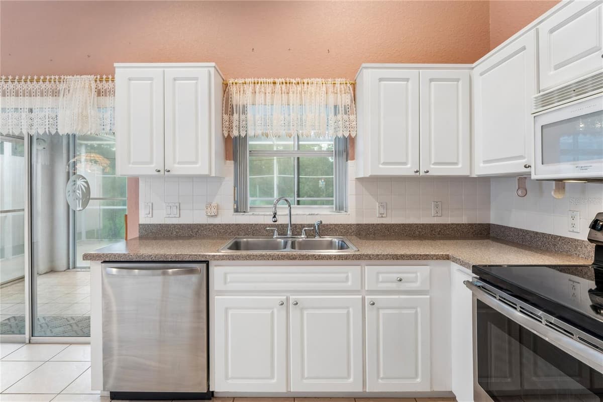 312 ROYAL PALM WAY — photo 13 of 60