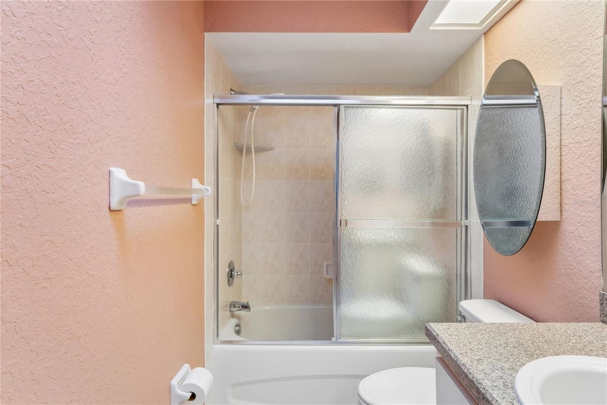 312 ROYAL PALM WAY — photo 33 of 60