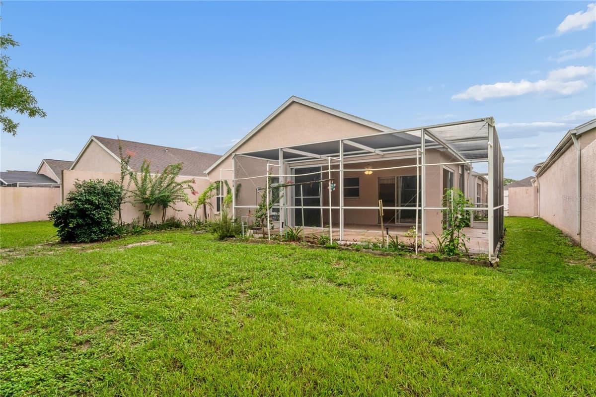 312 ROYAL PALM WAY — photo 41 of 60