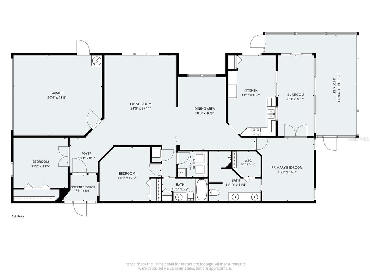 312 ROYAL PALM WAY — photo 47 of 60