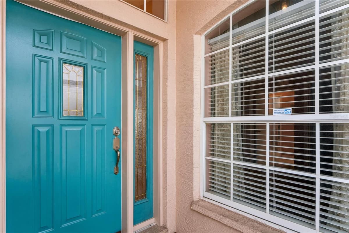 312 ROYAL PALM WAY — photo 4 of 60
