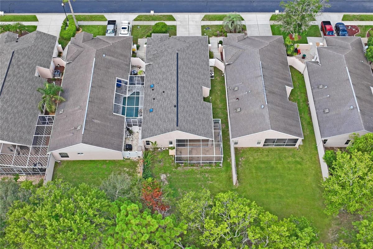 312 ROYAL PALM WAY — photo 57 of 60