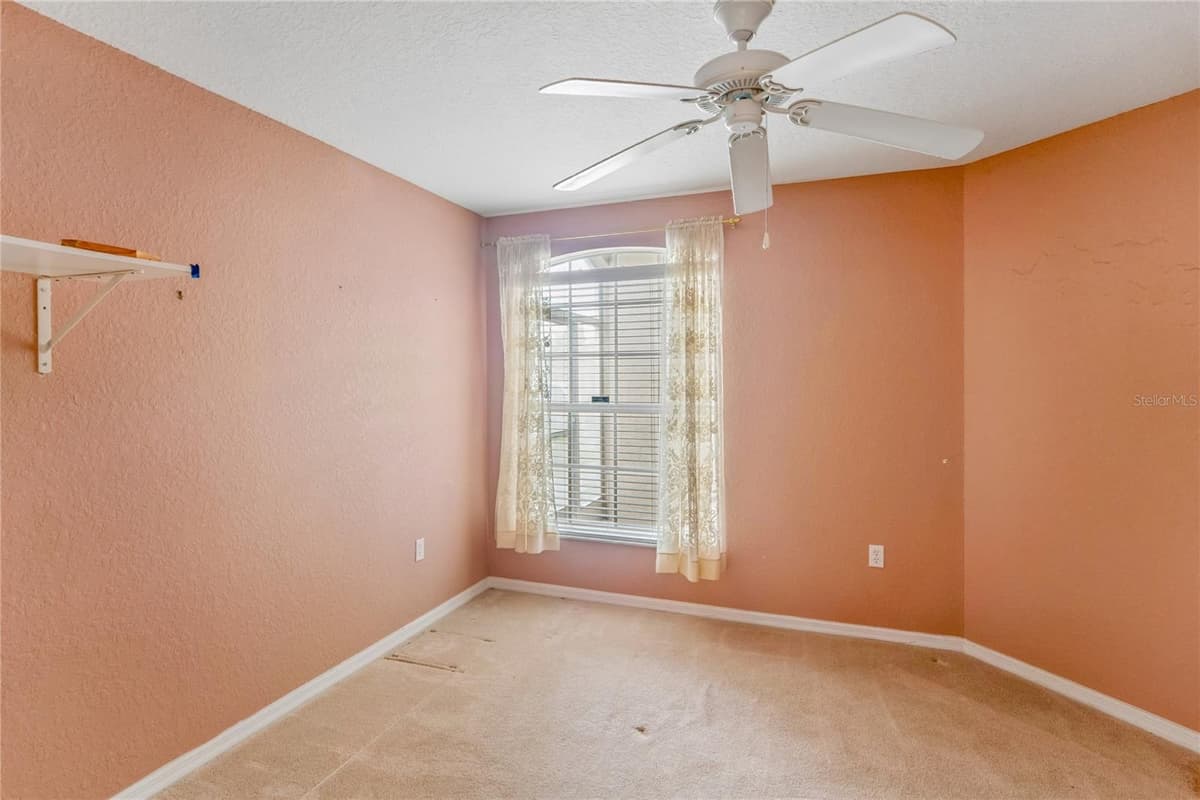 312 ROYAL PALM WAY — photo 29 of 60