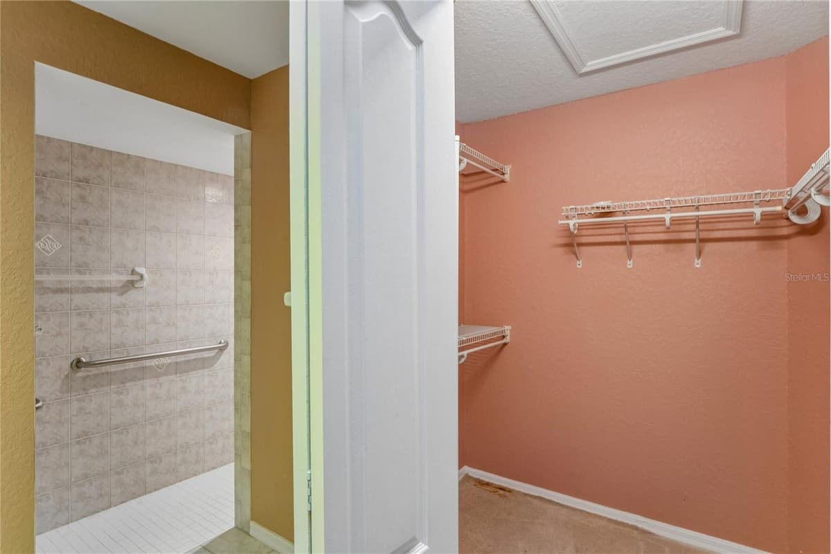 312 ROYAL PALM WAY — photo 28 of 60