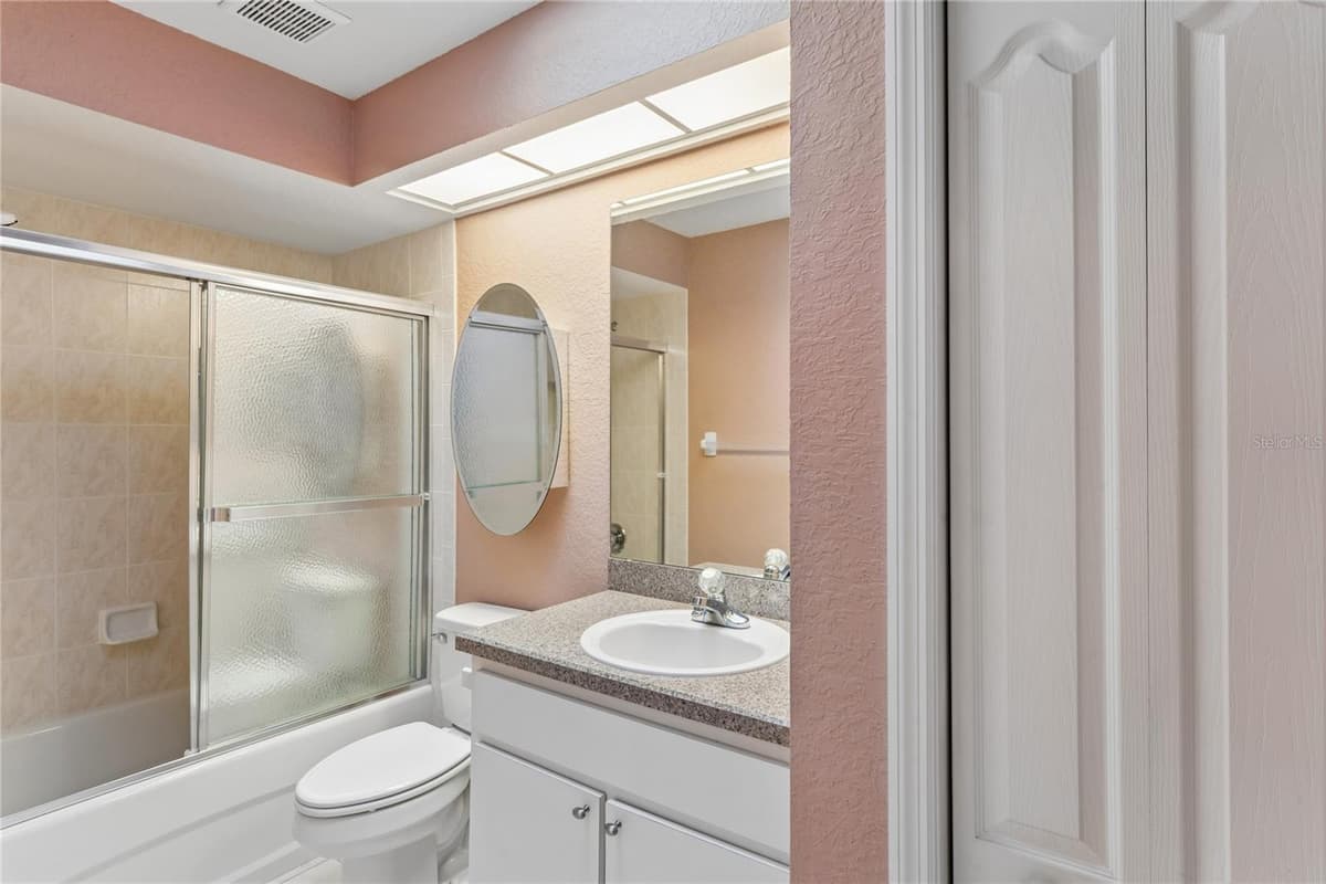 312 ROYAL PALM WAY — photo 32 of 60