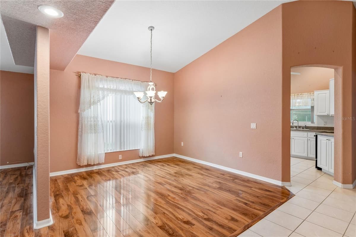 312 ROYAL PALM WAY — photo 11 of 60