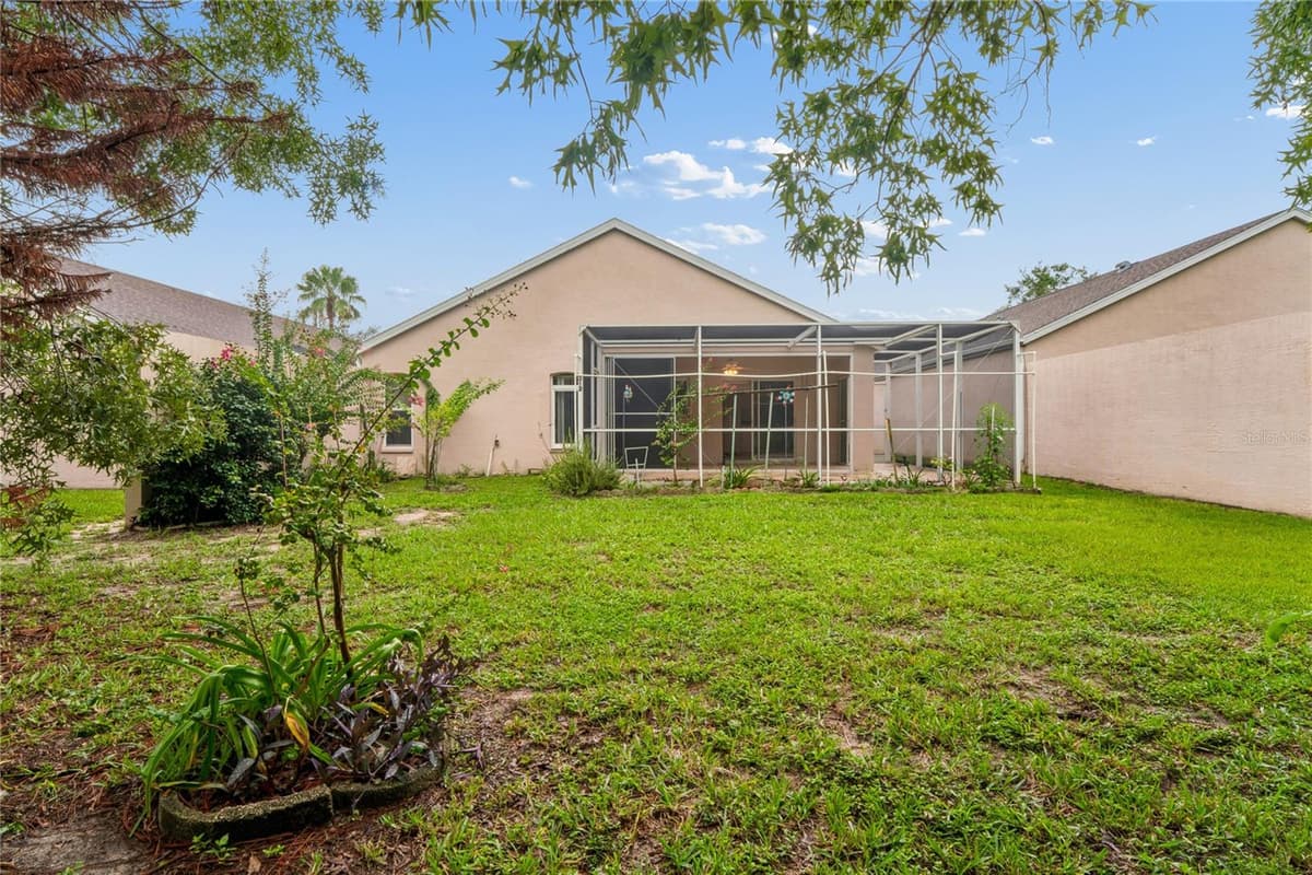 312 ROYAL PALM WAY — photo 46 of 60