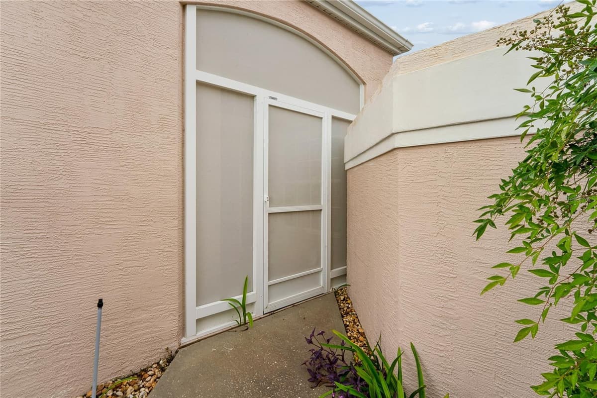 312 ROYAL PALM WAY — photo 50 of 60