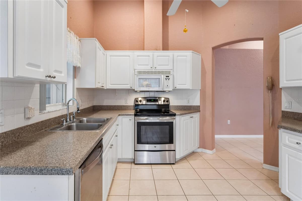 312 ROYAL PALM WAY — photo 14 of 60