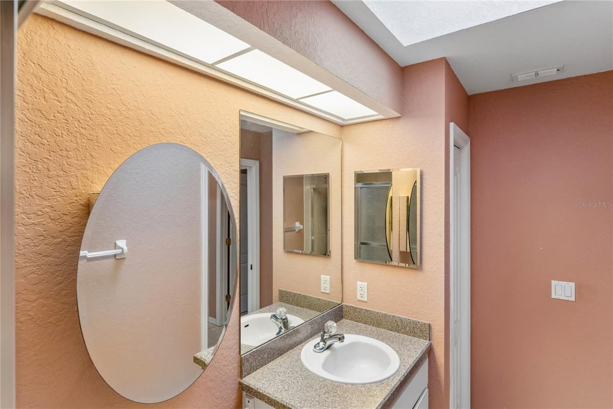 312 ROYAL PALM WAY — photo 34 of 60