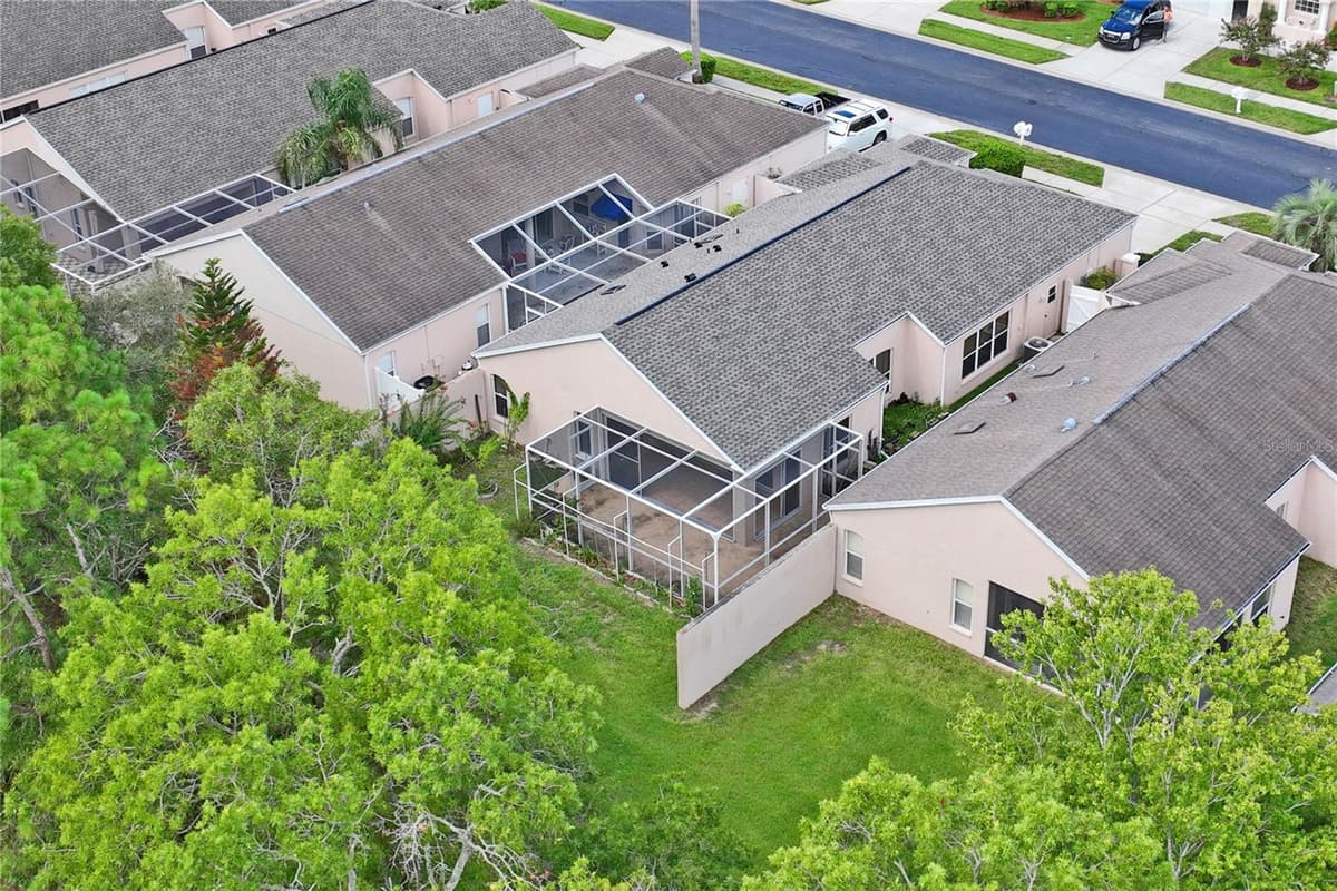 312 ROYAL PALM WAY — photo 56 of 60