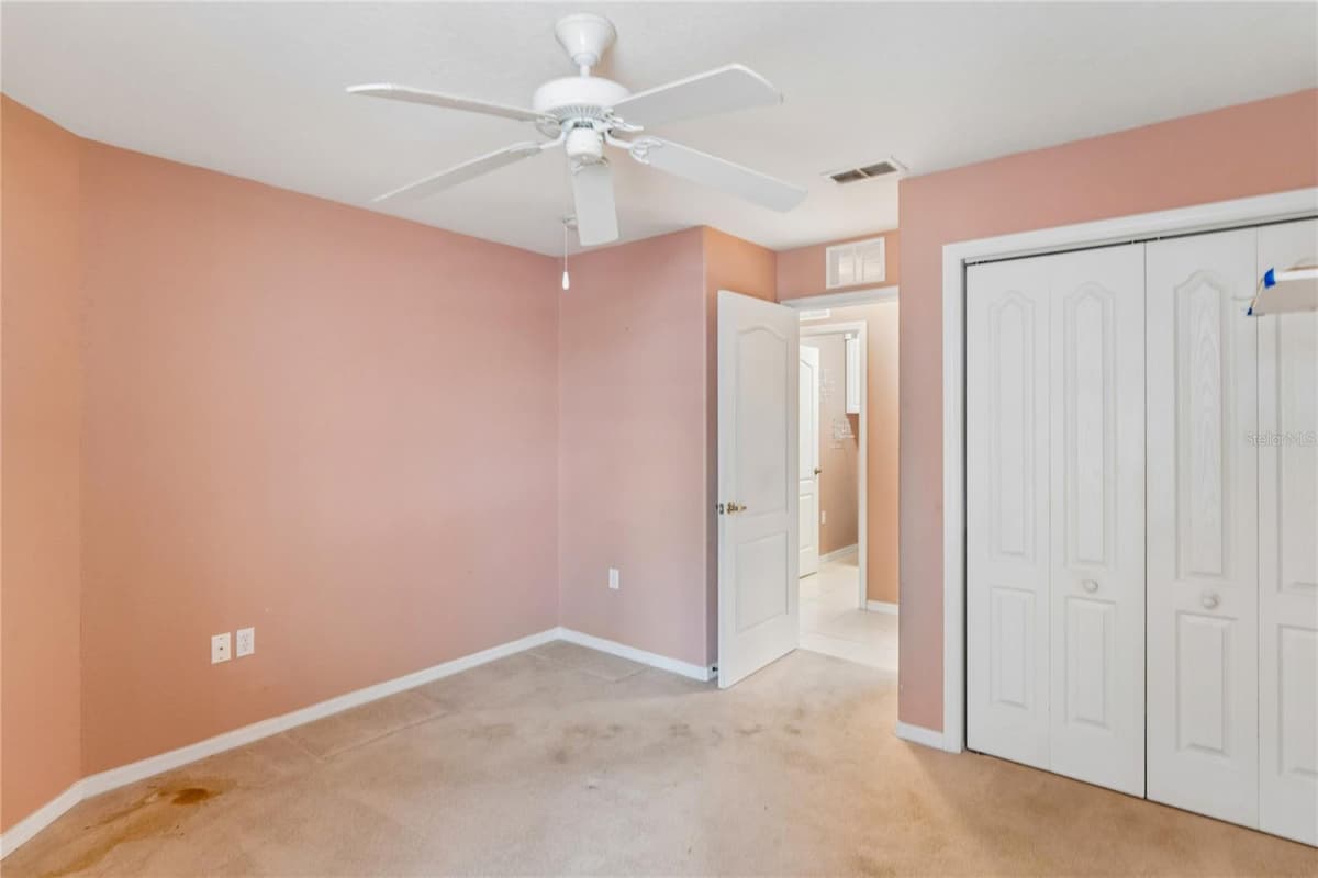 312 ROYAL PALM WAY — photo 30 of 60
