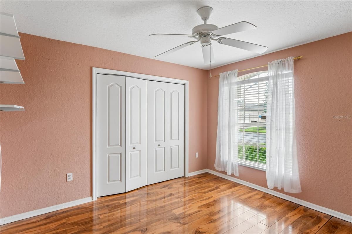 312 ROYAL PALM WAY — photo 35 of 60