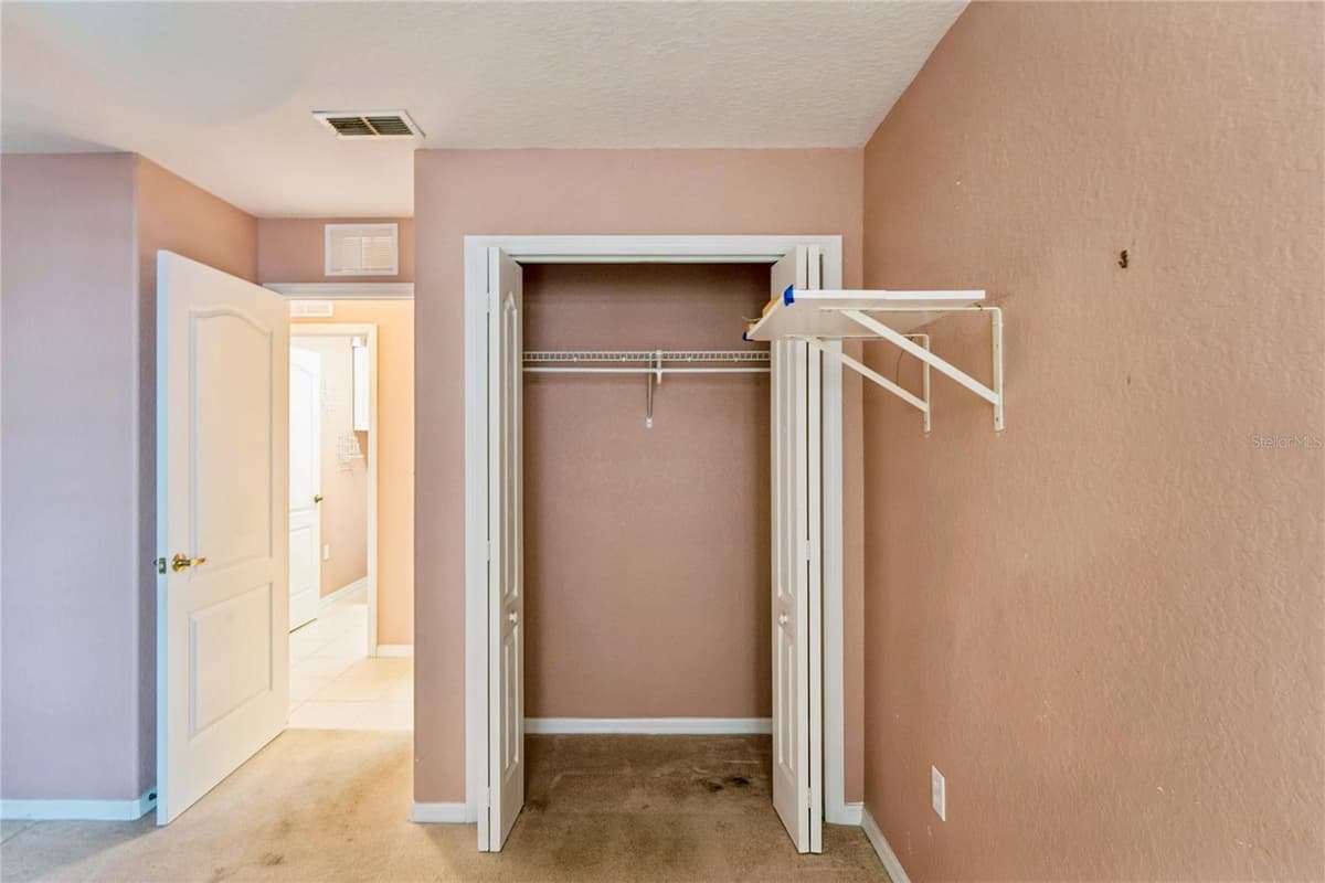 312 ROYAL PALM WAY — photo 31 of 60