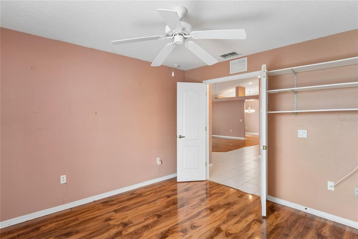 312 ROYAL PALM WAY — photo 36 of 60