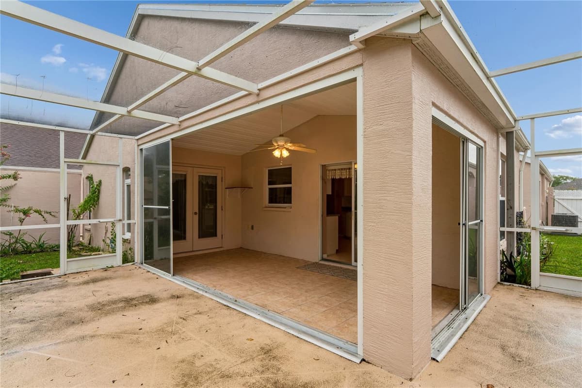 312 ROYAL PALM WAY — photo 43 of 60