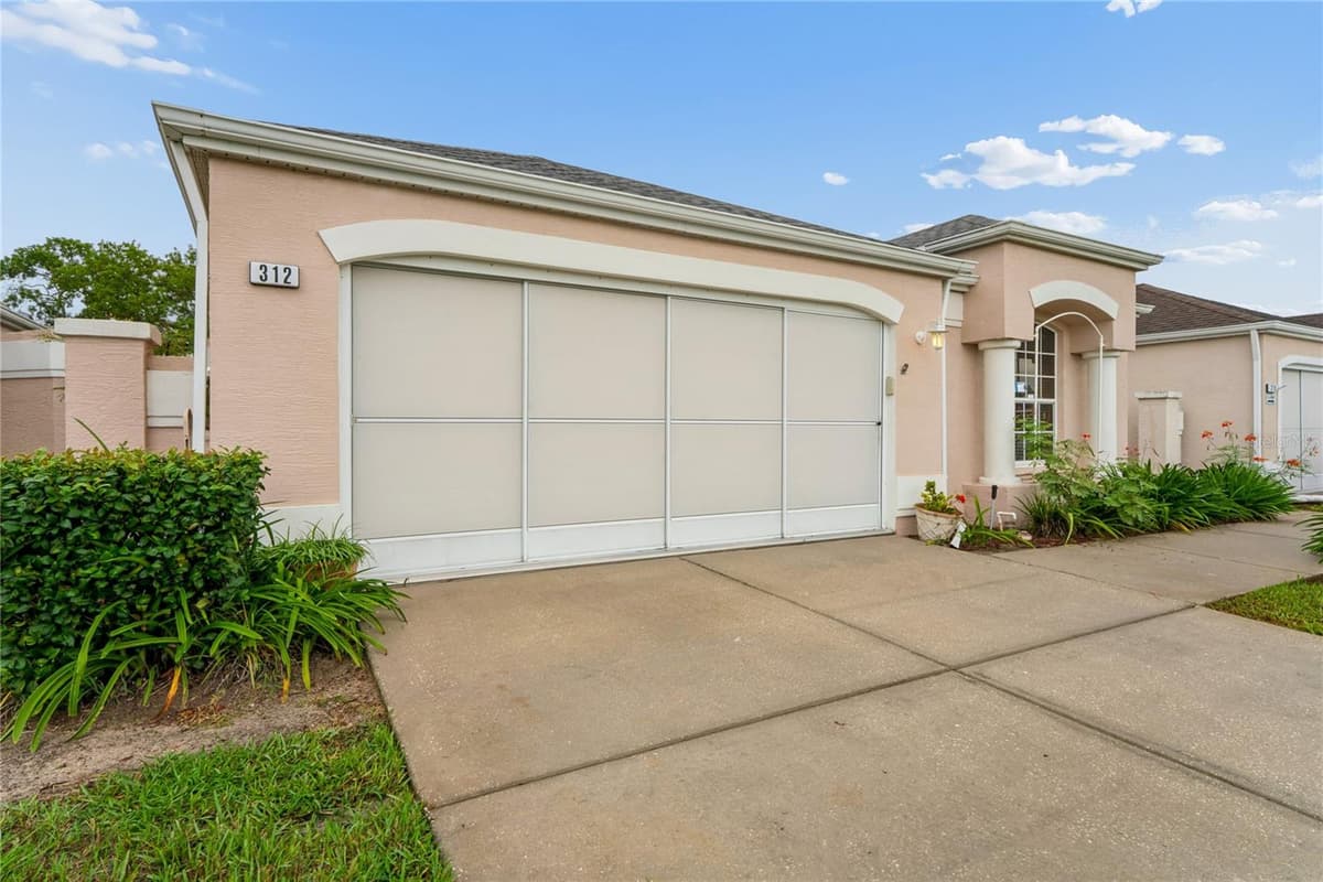 312 ROYAL PALM WAY — photo 49 of 60