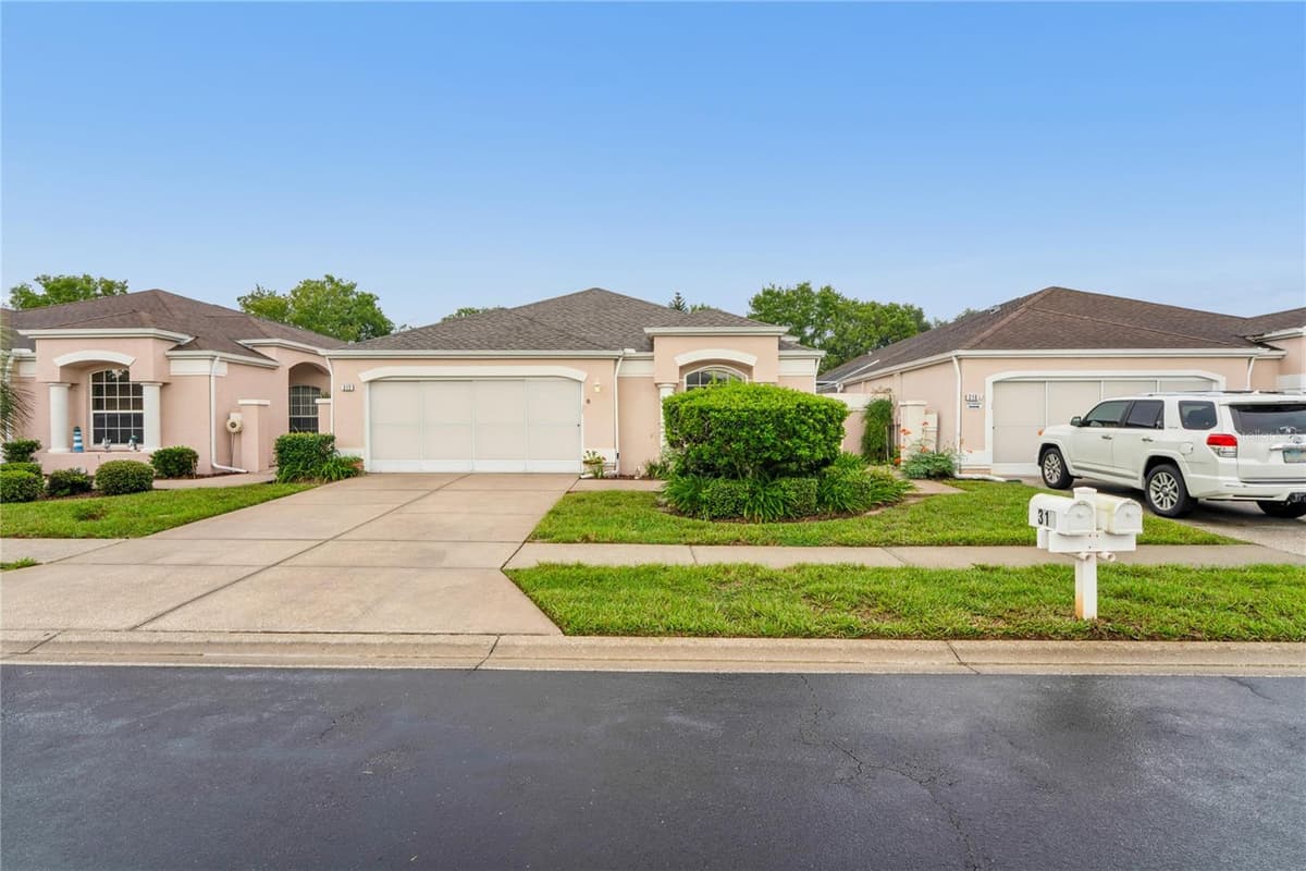 312 ROYAL PALM WAY — photo 52 of 60