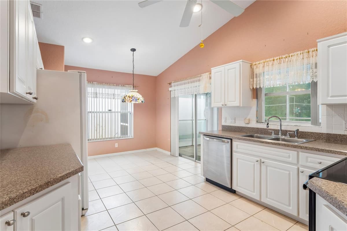 312 ROYAL PALM WAY — photo 12 of 60