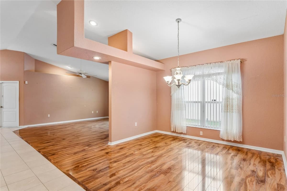 312 ROYAL PALM WAY — photo 10 of 60
