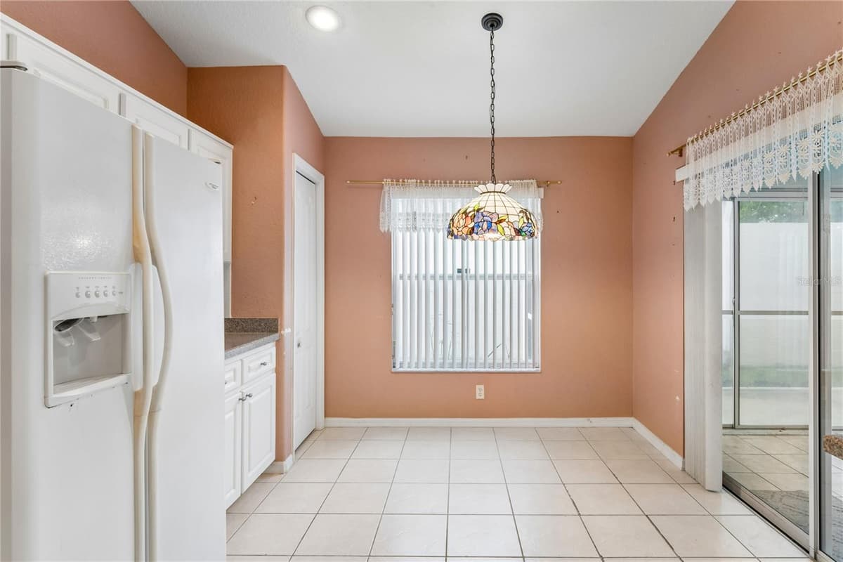 312 ROYAL PALM WAY — photo 16 of 60