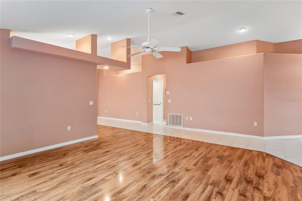 312 ROYAL PALM WAY — photo 8 of 60