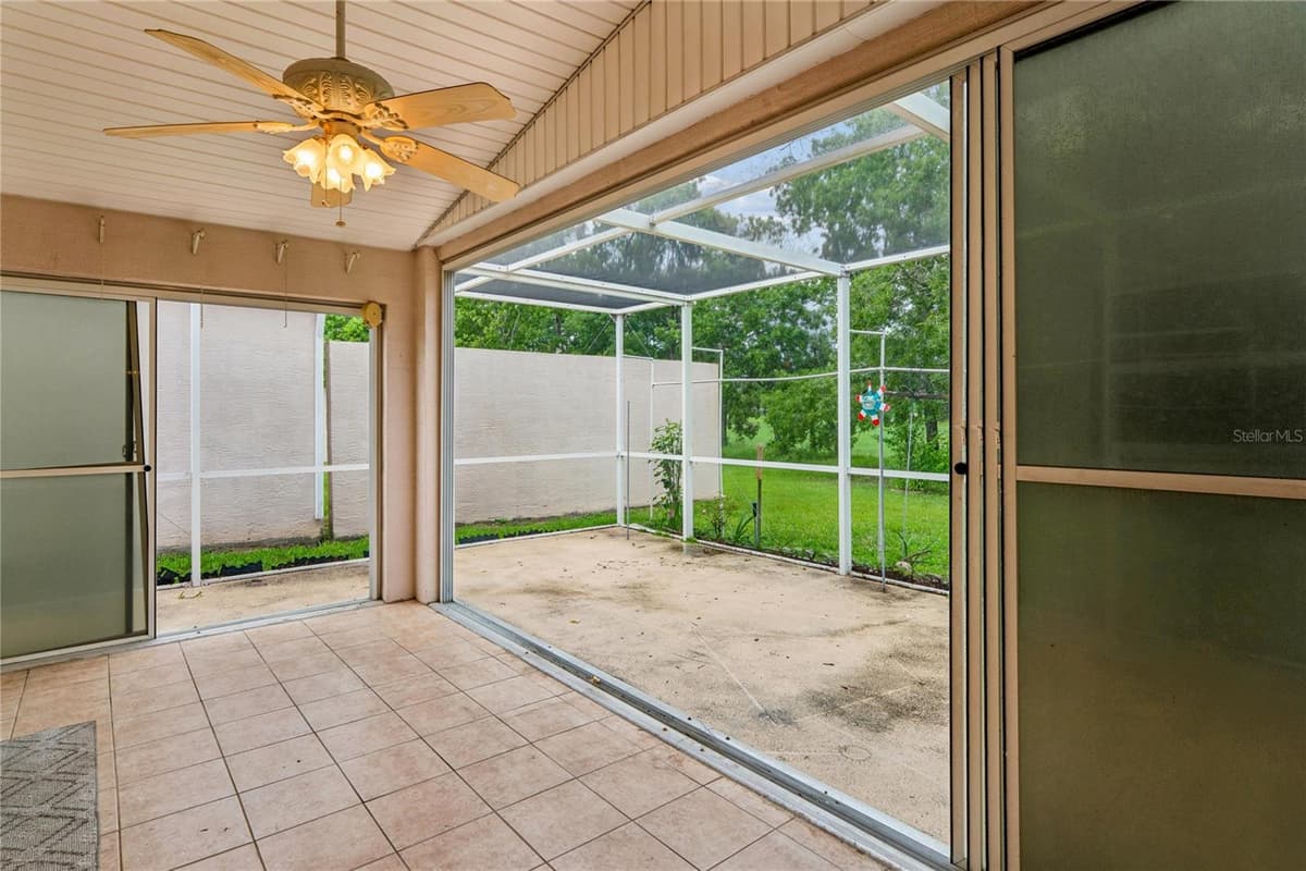 312 ROYAL PALM WAY — photo 40 of 60