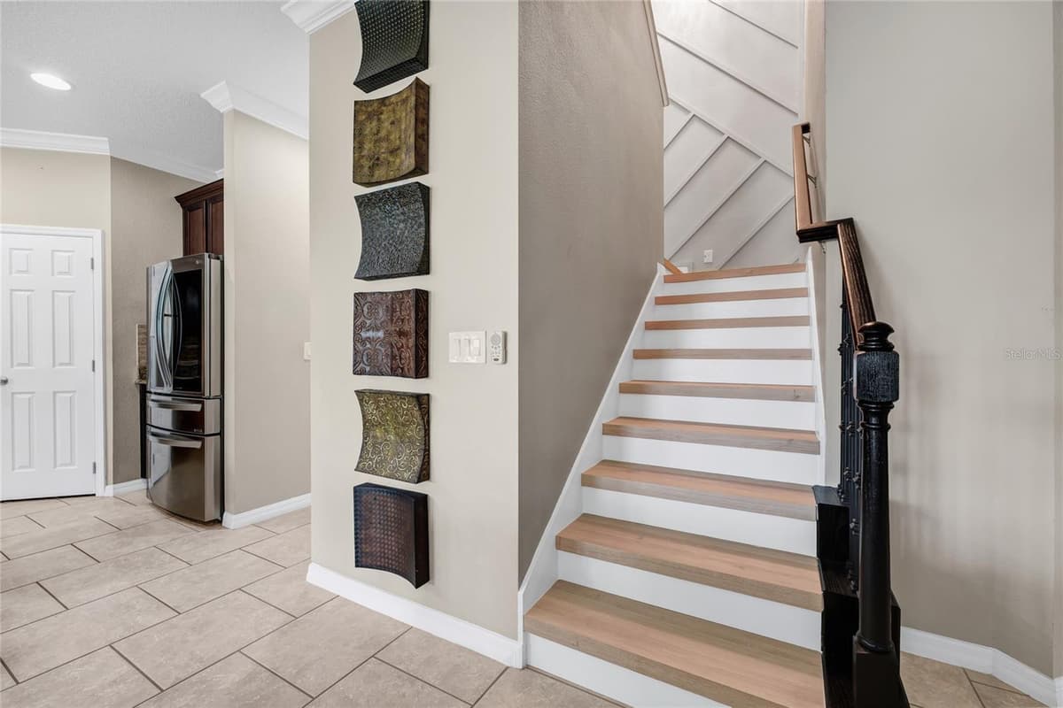 10037 LEYBURN COURT — photo 22 of 50