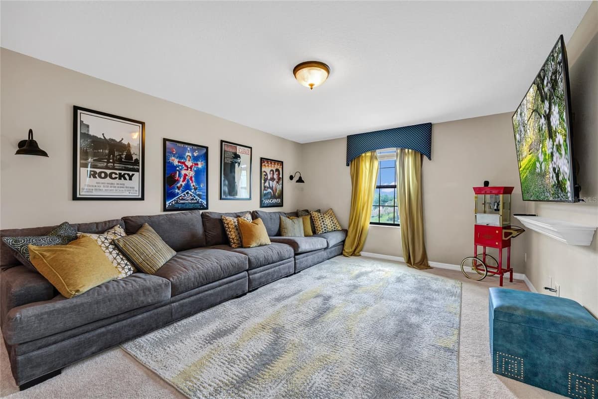 10037 LEYBURN COURT — photo 25 of 50