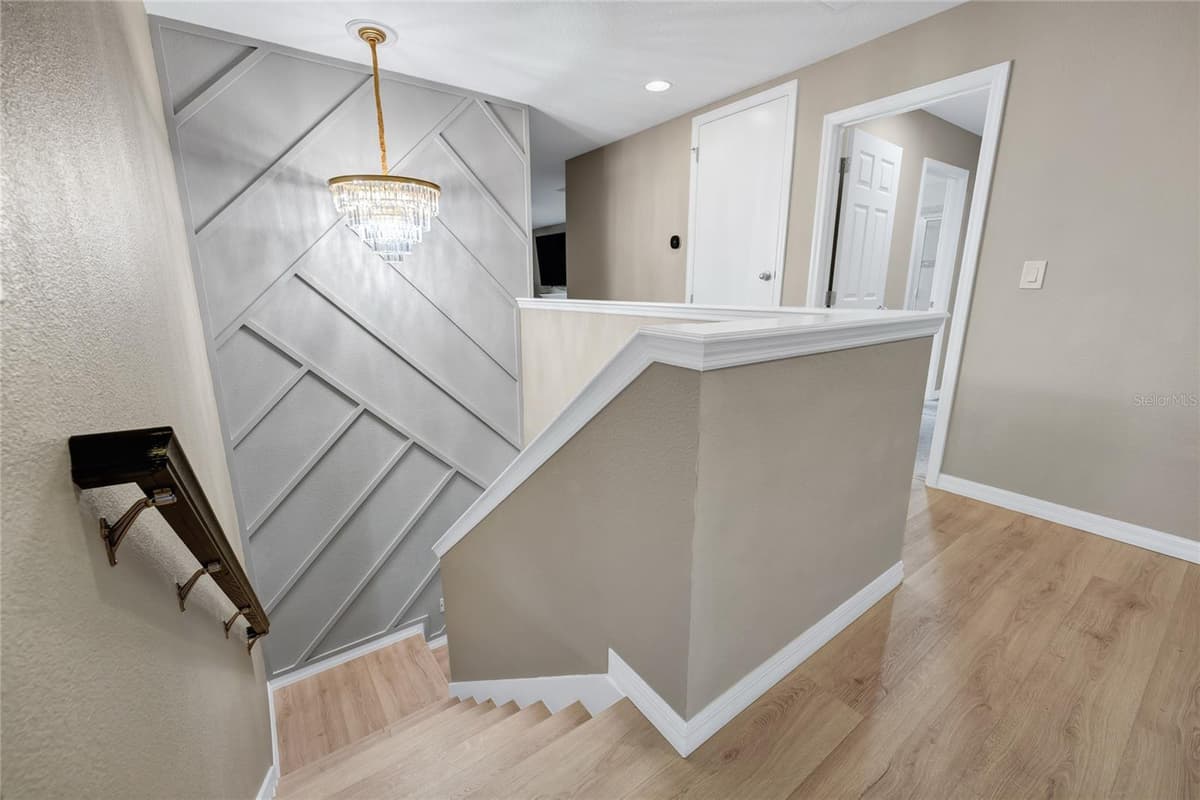 10037 LEYBURN COURT — photo 23 of 50