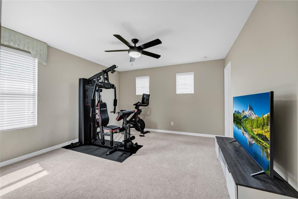 10037 LEYBURN COURT — photo 40 of 50