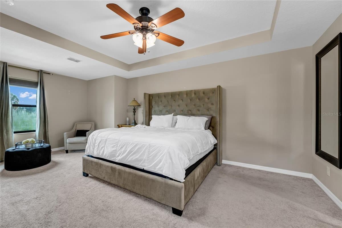 10037 LEYBURN COURT — photo 30 of 50