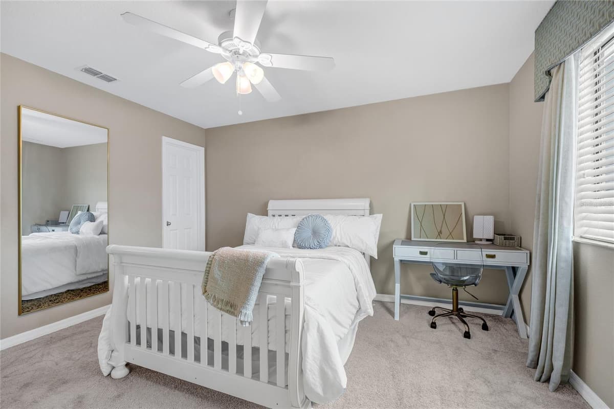 10037 LEYBURN COURT — photo 38 of 50