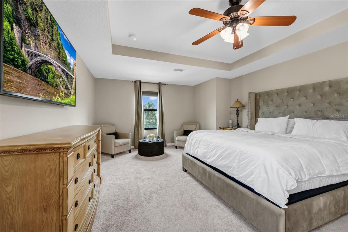 10037 LEYBURN COURT — photo 28 of 50