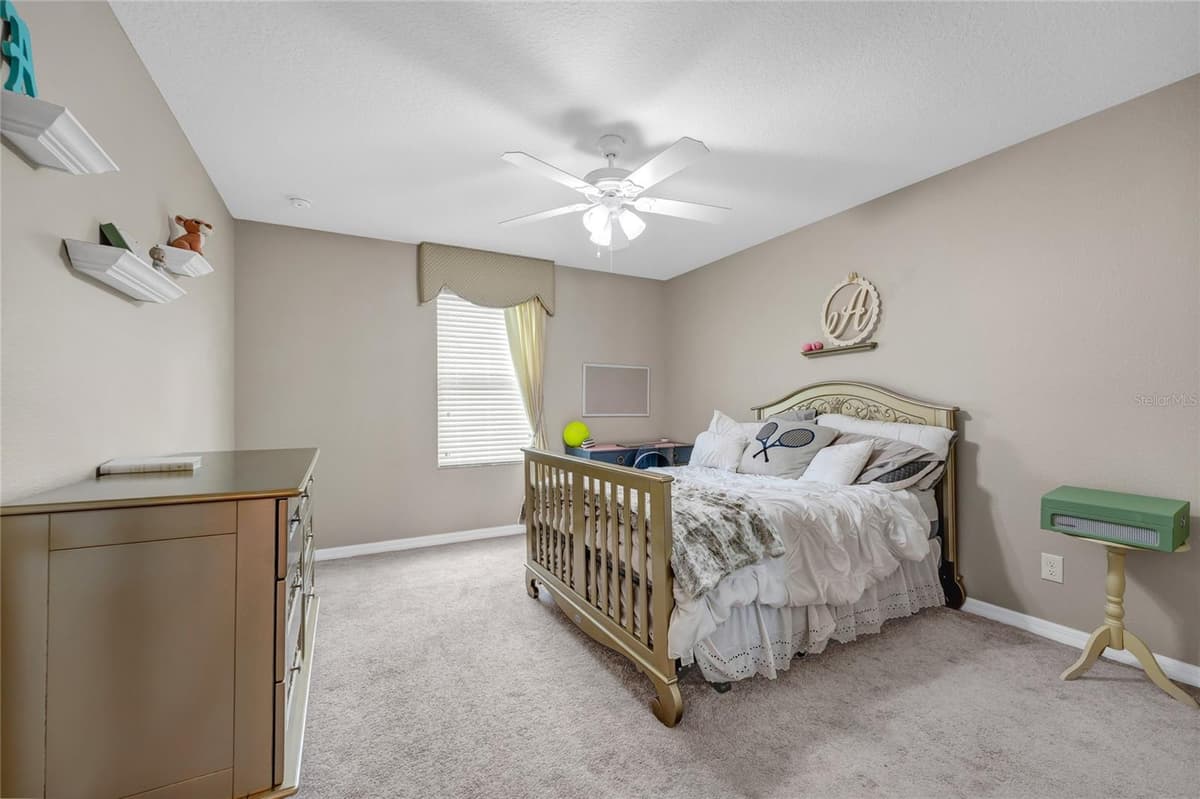 10037 LEYBURN COURT — photo 34 of 50