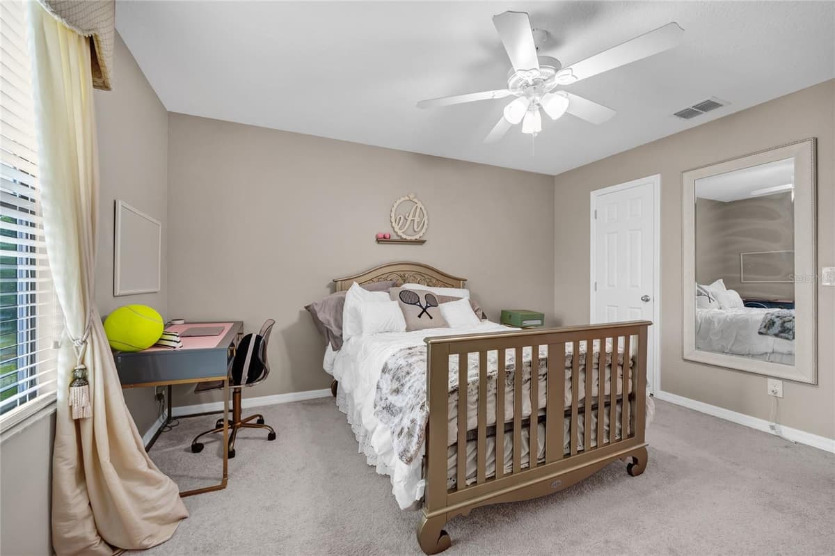 10037 LEYBURN COURT — photo 33 of 50