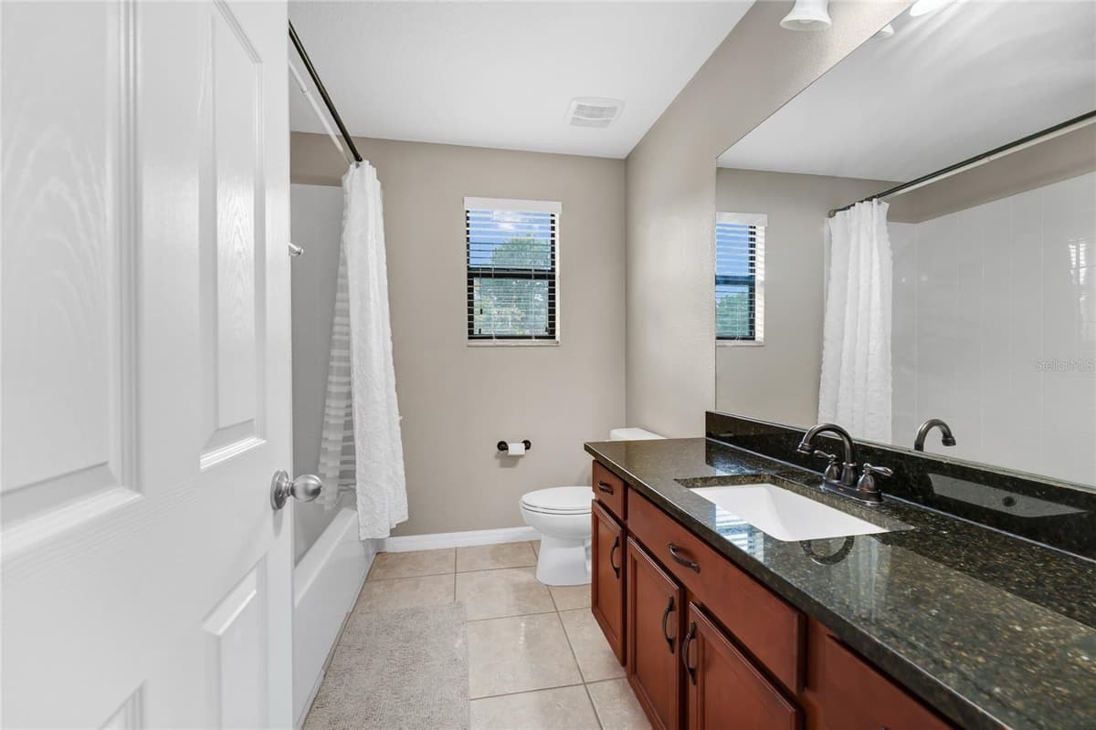 10037 LEYBURN COURT — photo 35 of 50