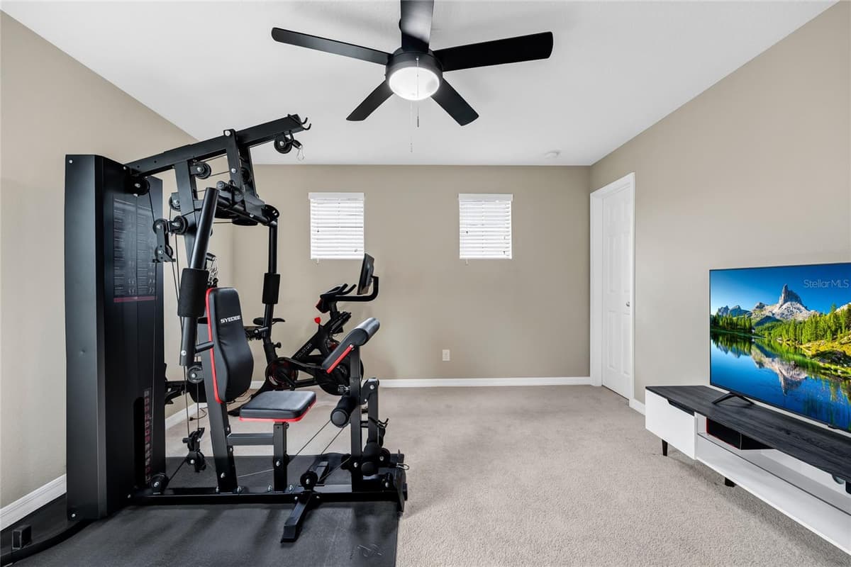 10037 LEYBURN COURT — photo 39 of 50